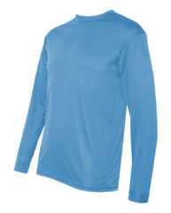 Performance Long Sleeve T-Shirt