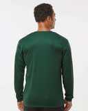 Performance Long Sleeve T-Shirt