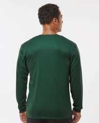 Performance Long Sleeve T-Shirt