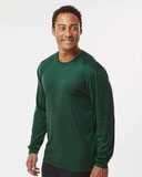 Performance Long Sleeve T-Shirt