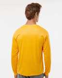 Performance Long Sleeve T-Shirt
