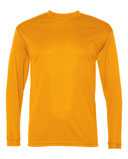 Performance Long Sleeve T-Shirt