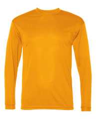 Performance Long Sleeve T-Shirt