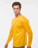 Performance Long Sleeve T-Shirt