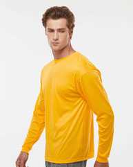 Performance Long Sleeve T-Shirt