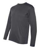 Performance Long Sleeve T-Shirt