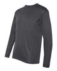 Performance Long Sleeve T-Shirt