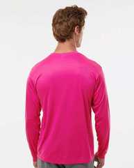 Performance Long Sleeve T-Shirt