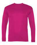 Performance Long Sleeve T-Shirt