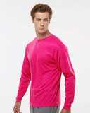 Performance Long Sleeve T-Shirt