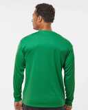 Performance Long Sleeve T-Shirt