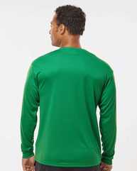 Performance Long Sleeve T-Shirt