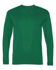 Performance Long Sleeve T-Shirt