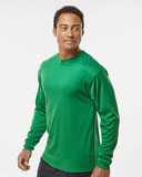 Performance Long Sleeve T-Shirt