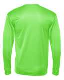 Performance Long Sleeve T-Shirt