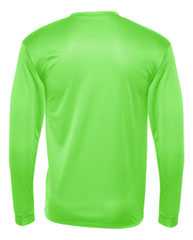 Performance Long Sleeve T-Shirt