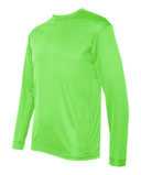 Performance Long Sleeve T-Shirt