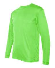 Performance Long Sleeve T-Shirt