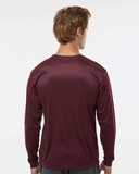 Performance Long Sleeve T-Shirt