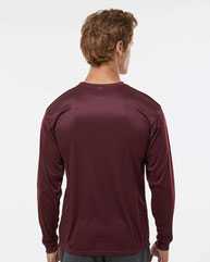 Performance Long Sleeve T-Shirt