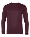 Performance Long Sleeve T-Shirt