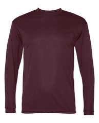 Performance Long Sleeve T-Shirt