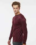 Performance Long Sleeve T-Shirt