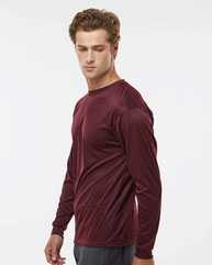 Performance Long Sleeve T-Shirt