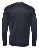 Performance Long Sleeve T-Shirt