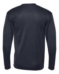 Performance Long Sleeve T-Shirt