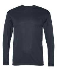 Performance Long Sleeve T-Shirt