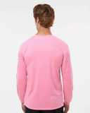 Performance Long Sleeve T-Shirt