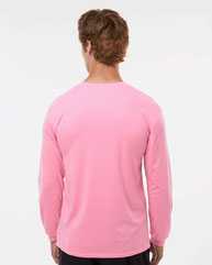Performance Long Sleeve T-Shirt