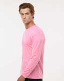 Performance Long Sleeve T-Shirt