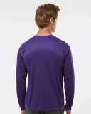 Performance Long Sleeve T-Shirt