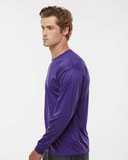 Performance Long Sleeve T-Shirt