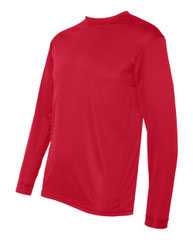 Performance Long Sleeve T-Shirt
