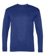 Performance Long Sleeve T-Shirt