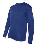 Performance Long Sleeve T-Shirt