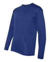 Performance Long Sleeve T-Shirt