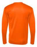 Performance Long Sleeve T-Shirt