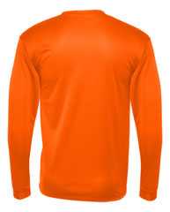 Performance Long Sleeve T-Shirt