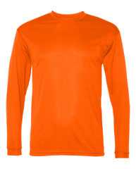 Performance Long Sleeve T-Shirt