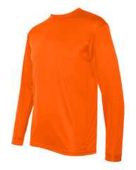 Performance Long Sleeve T-Shirt