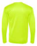 Performance Long Sleeve T-Shirt