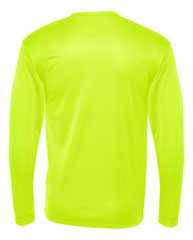 Performance Long Sleeve T-Shirt
