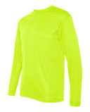 Performance Long Sleeve T-Shirt
