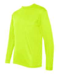 Performance Long Sleeve T-Shirt