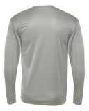 Performance Long Sleeve T-Shirt