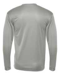 Performance Long Sleeve T-Shirt